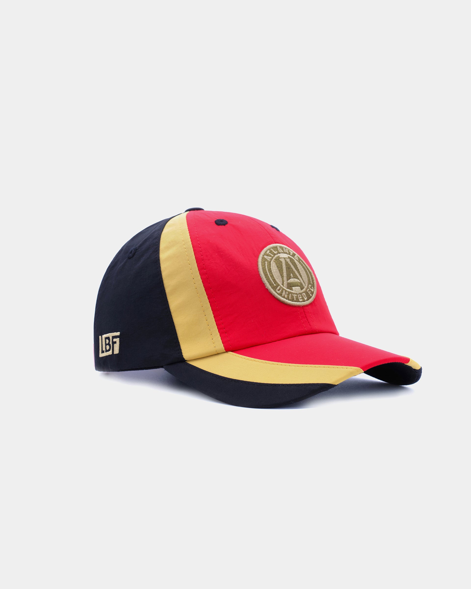 Atlanta United Club Pack