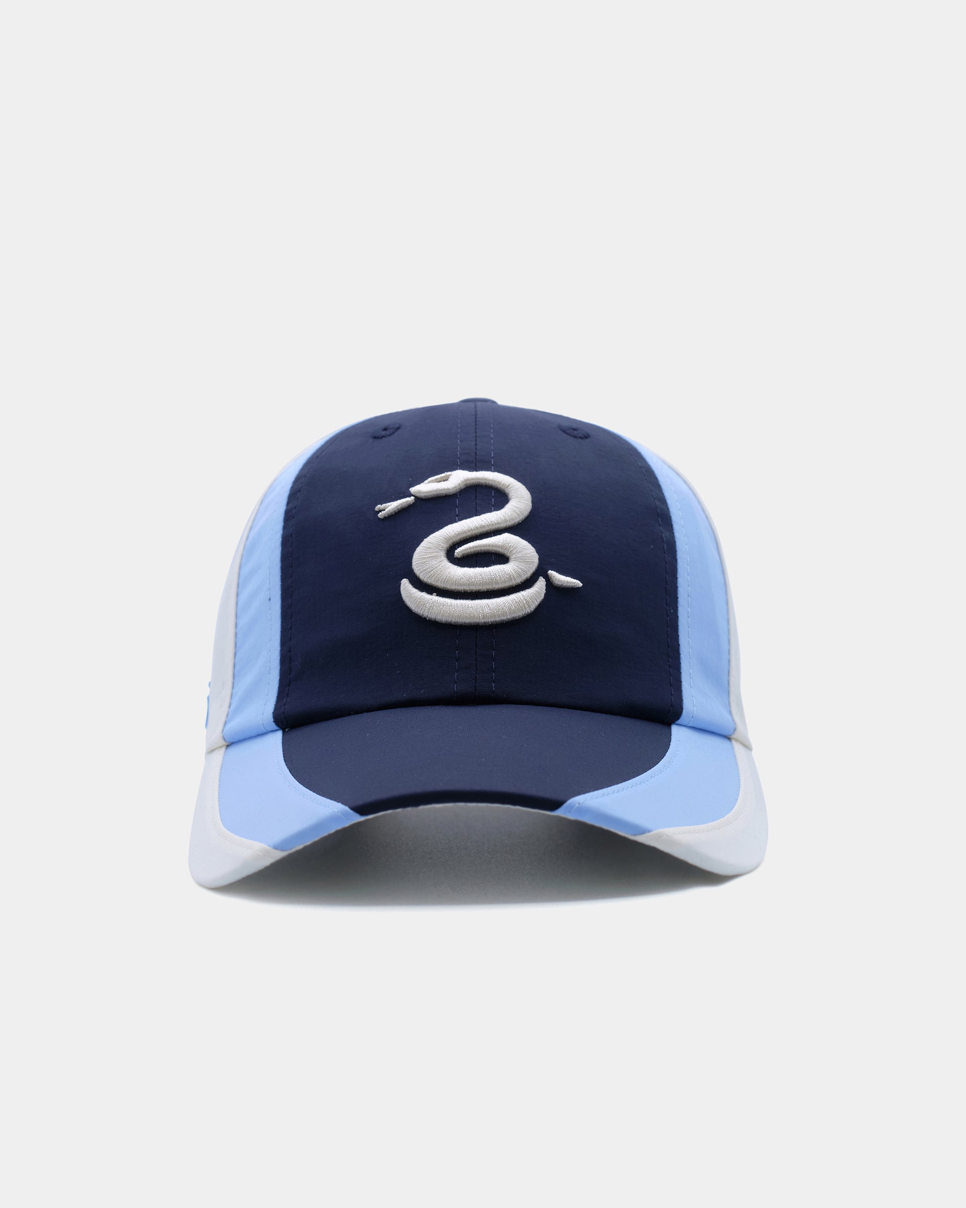 Philadelphia Union Roadman Cap