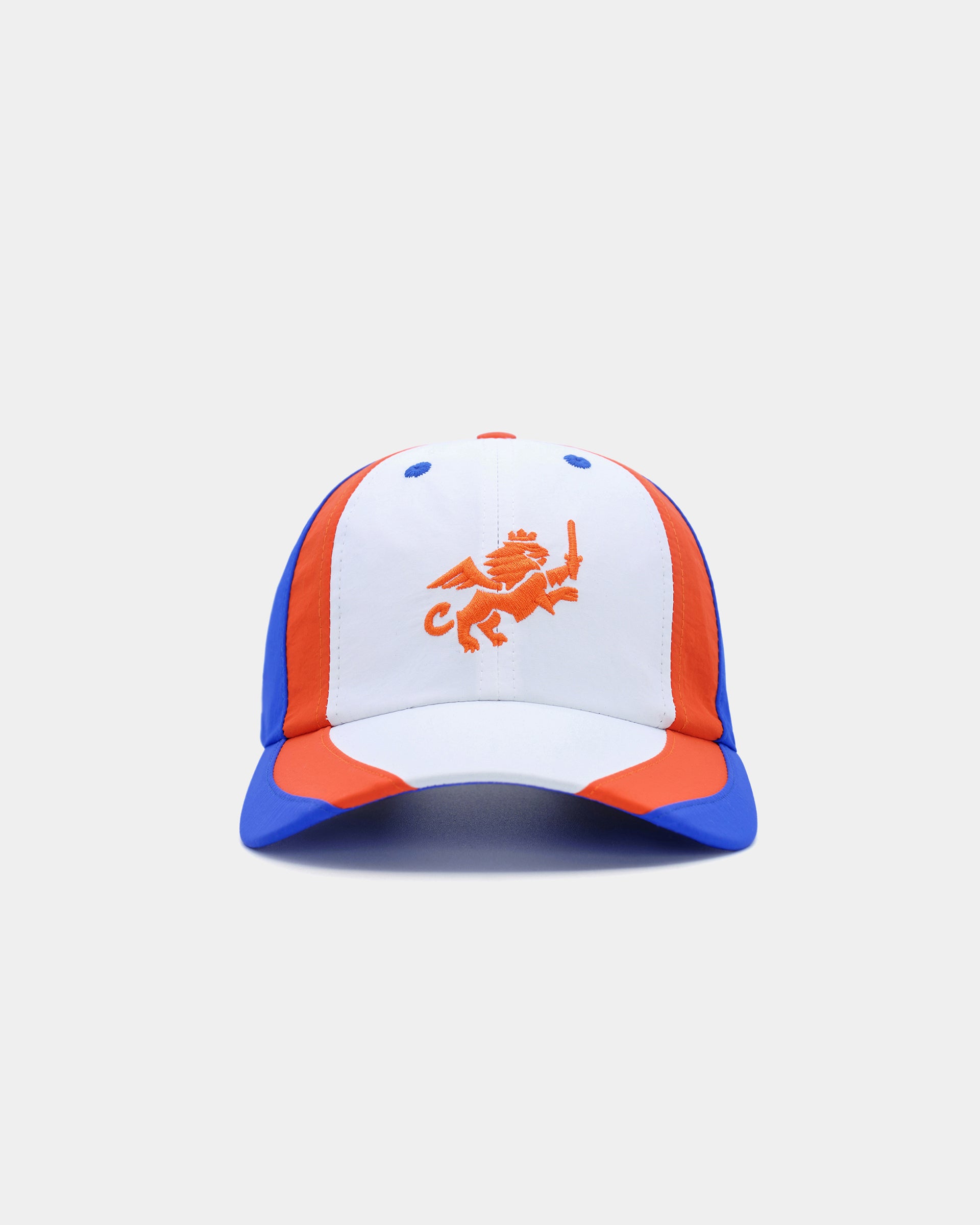 FC Cincinnati Roadman Cap