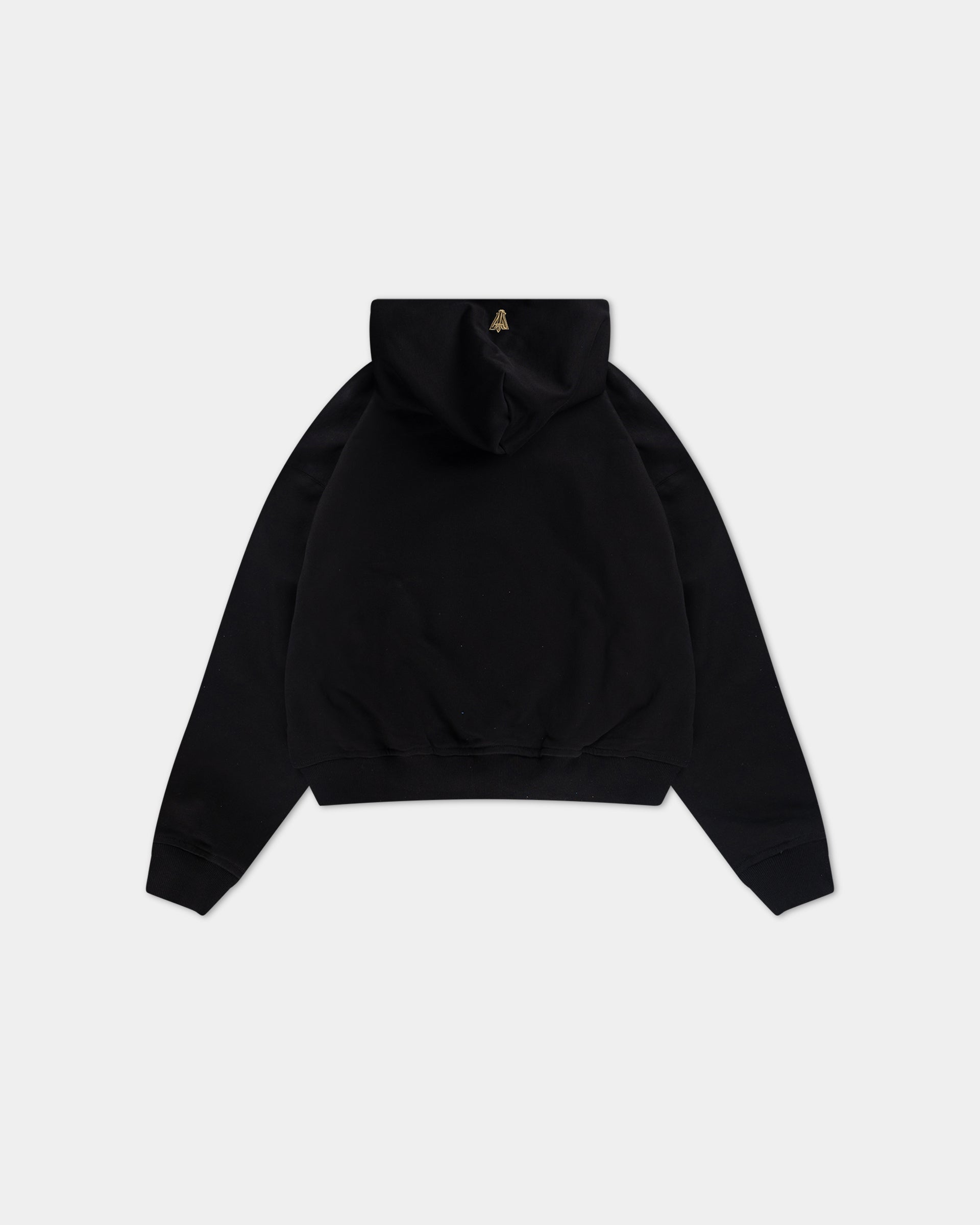 Atlanta United Rossi Pullover Hoodie