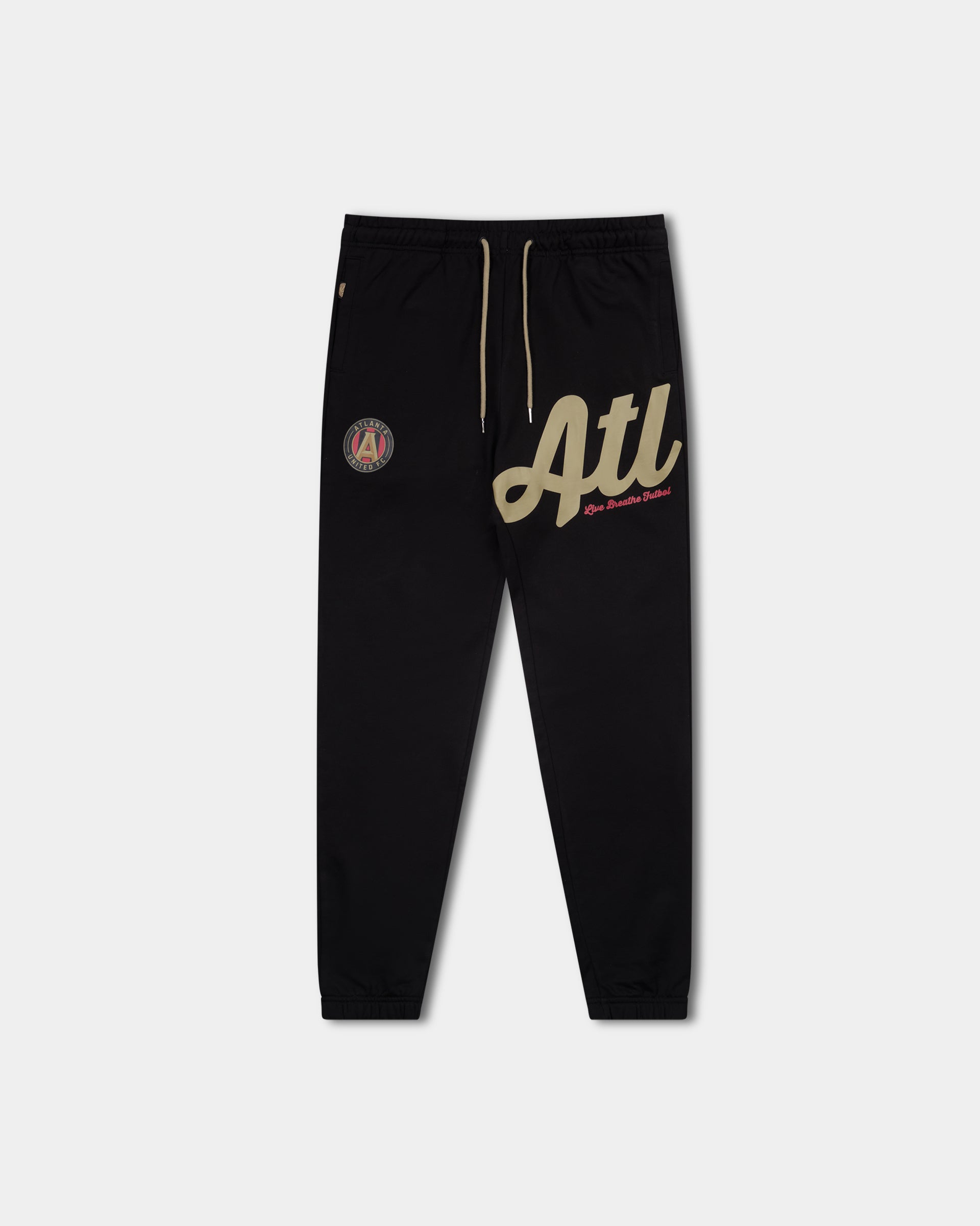 Atlanta United ATL Sweatpants