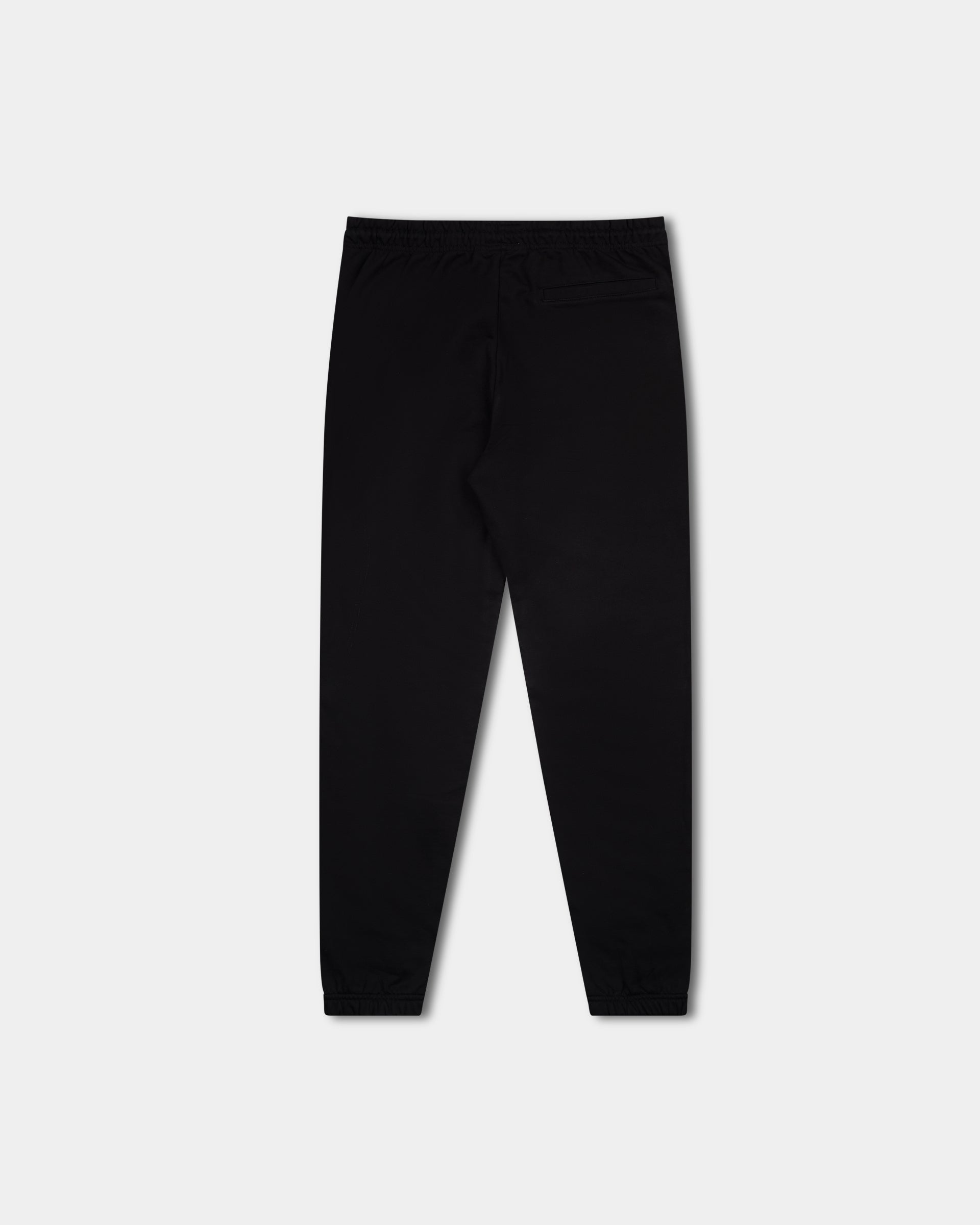 Atlanta United ATL Sweatpants