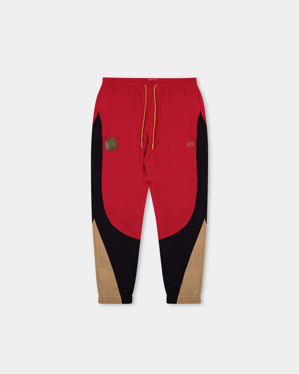 MLS Atlanta United Roadman Track Pant