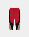 Atlanta United Roadman Track Pant