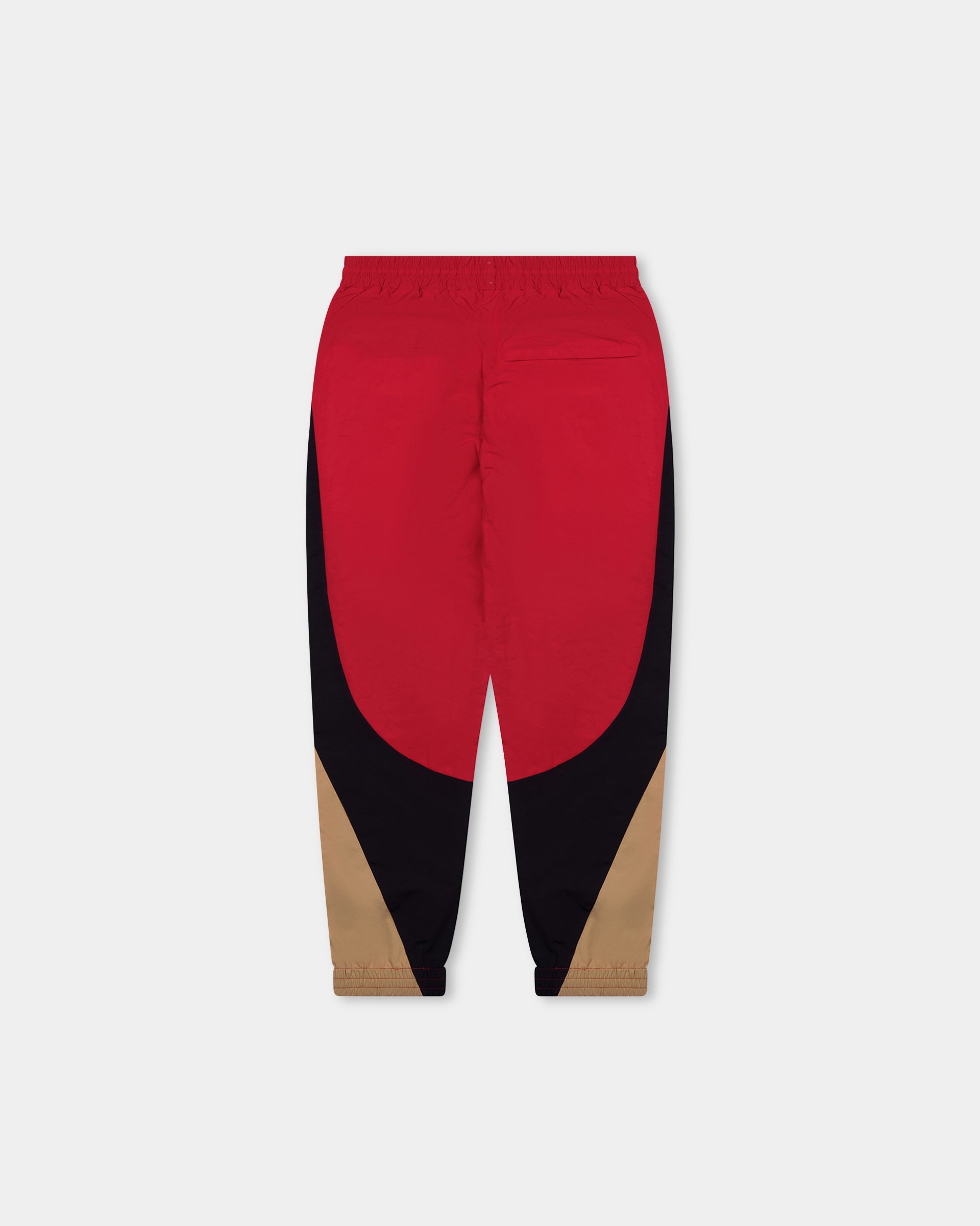 Atlanta United Roadman Track Pant