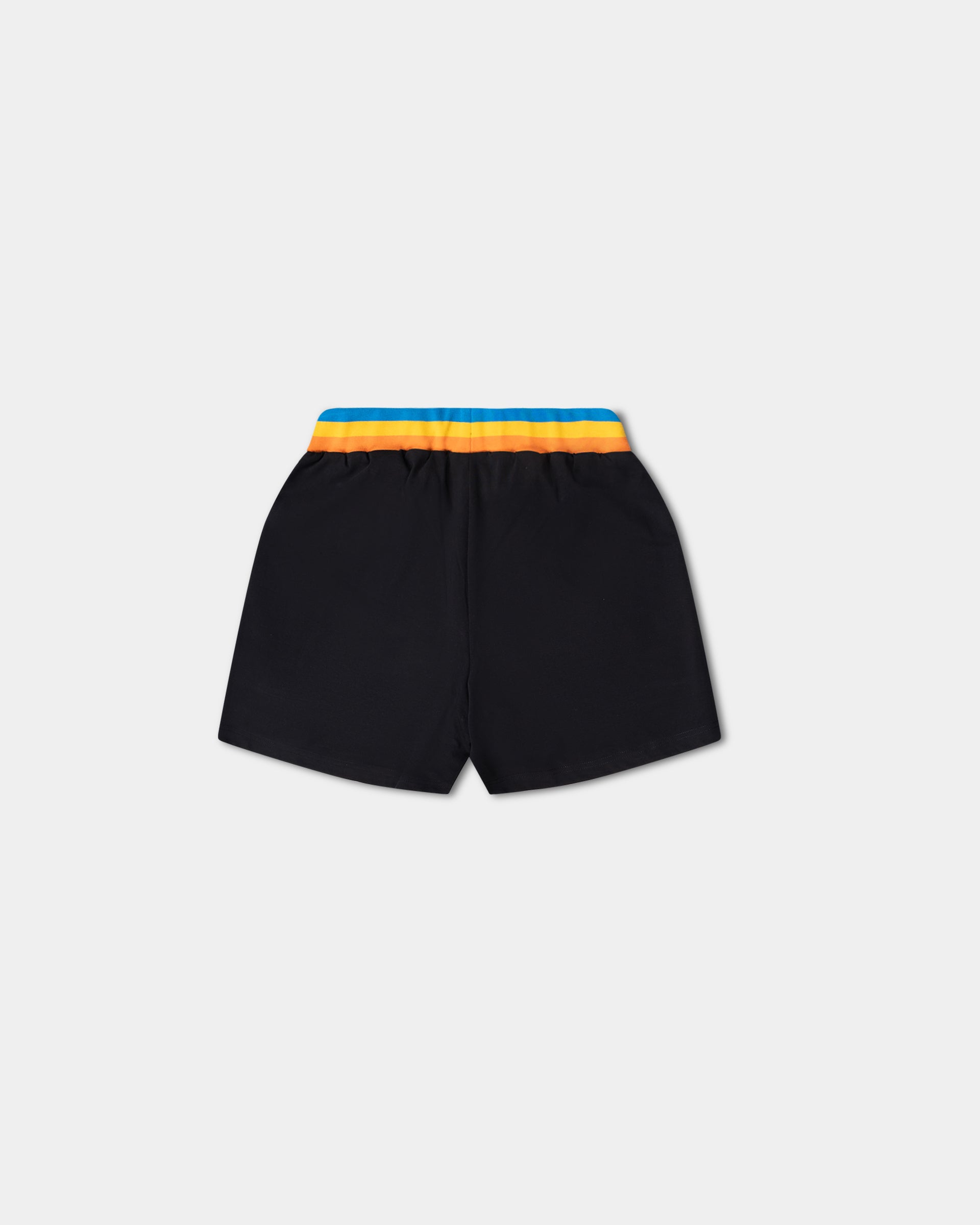 Atlanta United x MARTA Women's Shorts