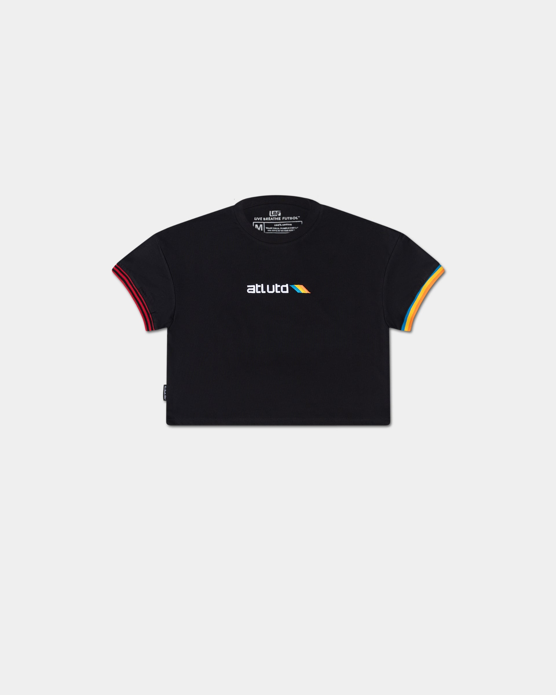 Atlanta United x MARTA Women's Top