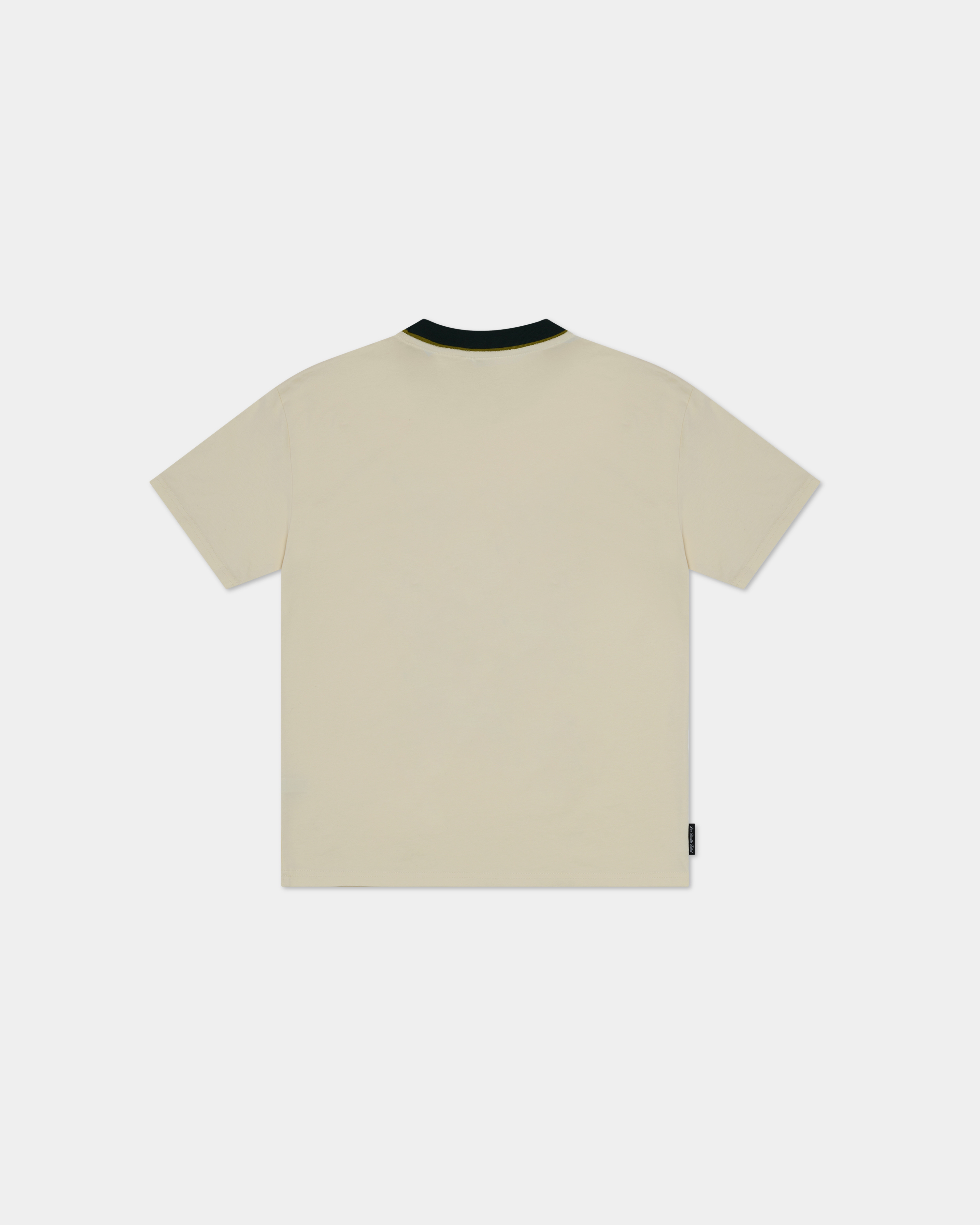 Atlanta United '96 26' SS Tee