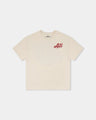 Atlanta United ATL T-shirt