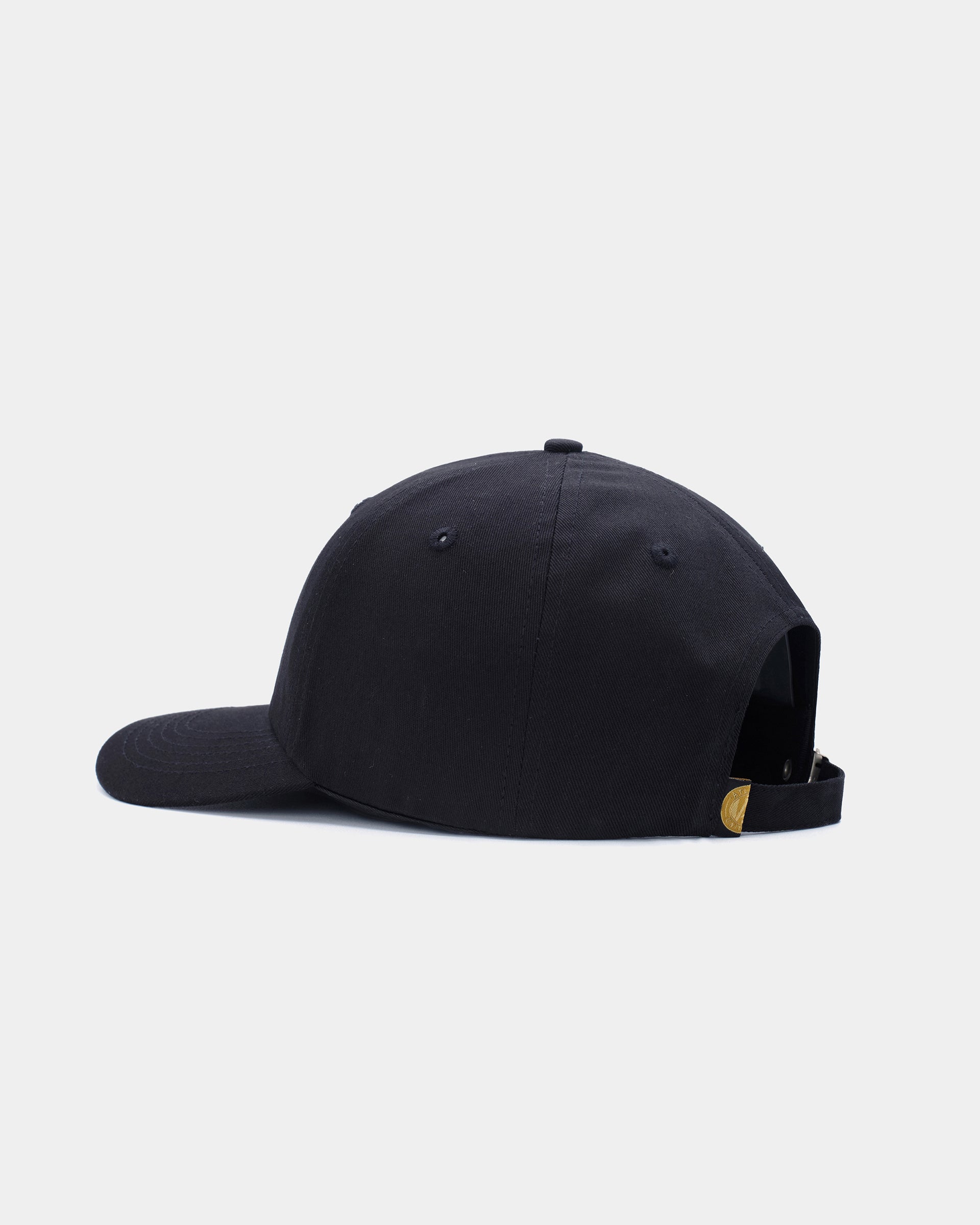 Atlanta United ATL Graphic Dad Cap