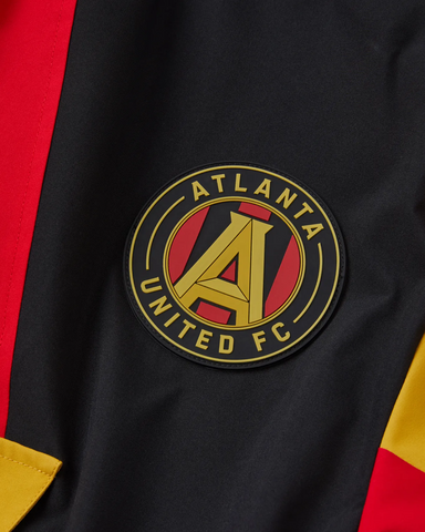 Atlanta United Tekker Anorak