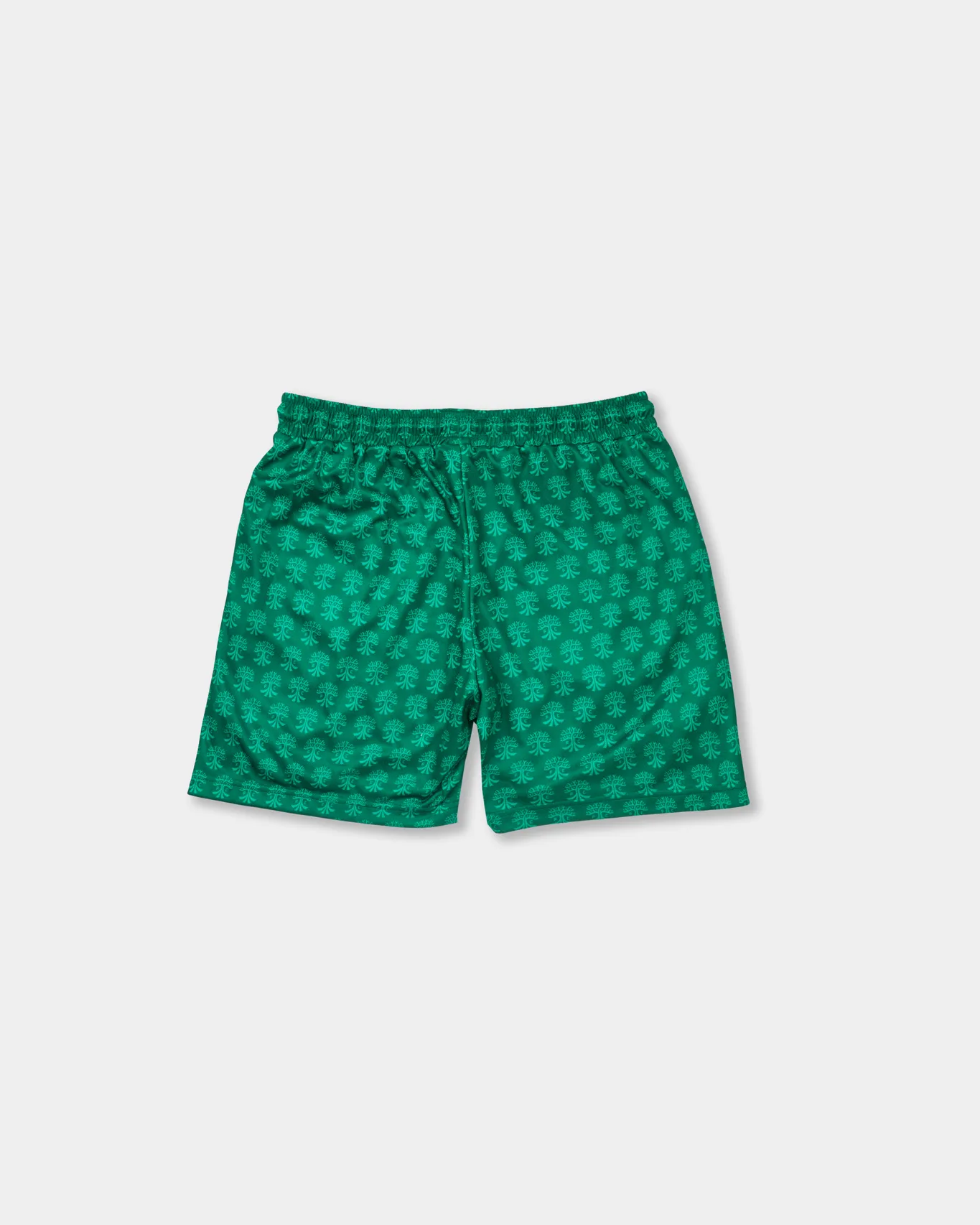 Austin FC  Oak Tree Mesh Short