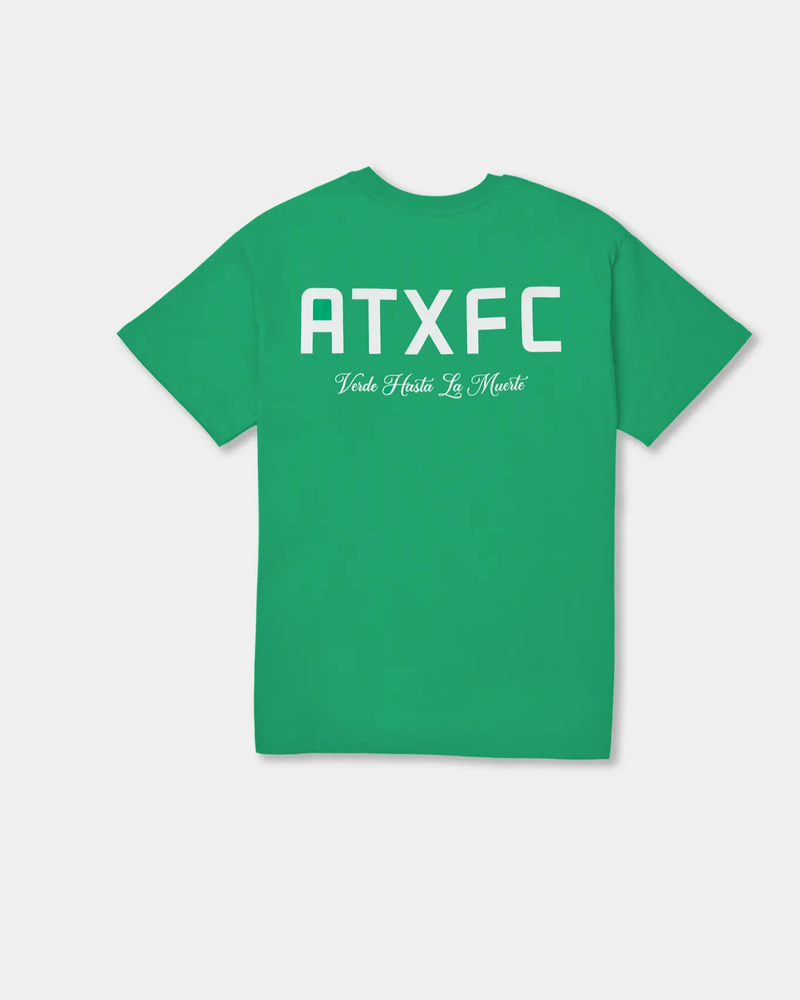 Austin FC ATXFC T-Shirt