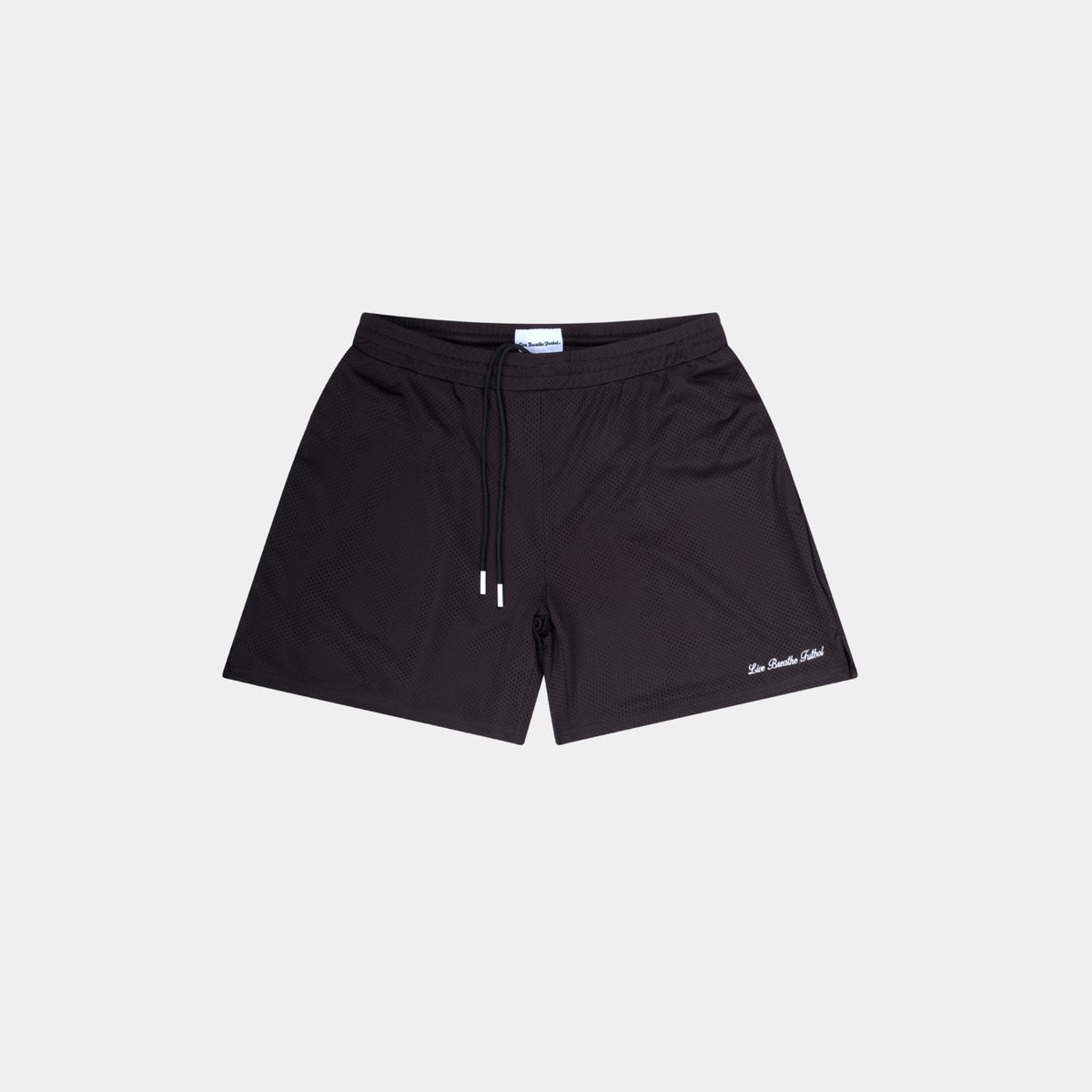 Classic LBF Mesh Shorts