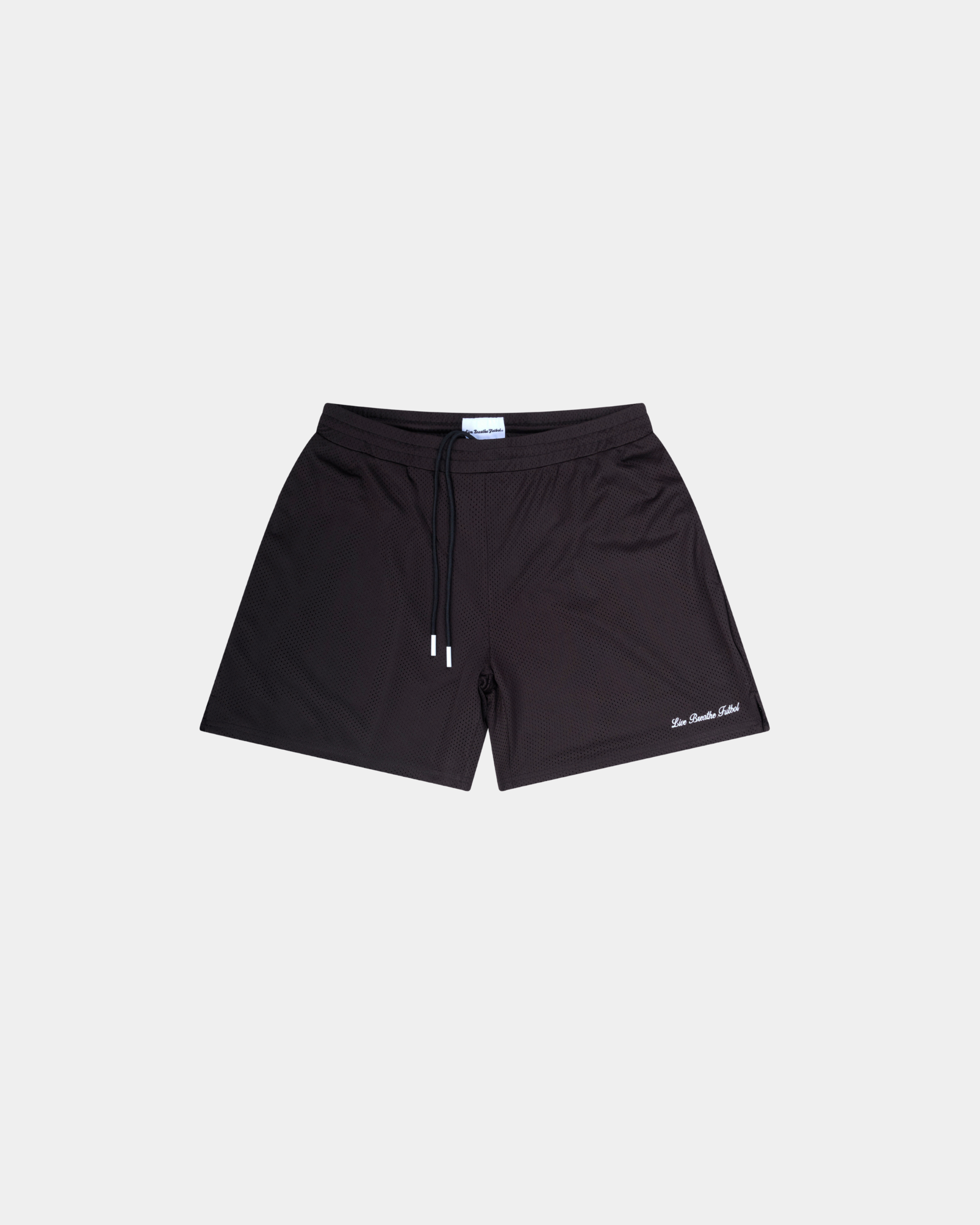 Classic LBF Mesh Shorts