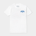 Chelsea FC Philly Tour Tee