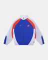 FC Cincinnati Roadman Track Jacket