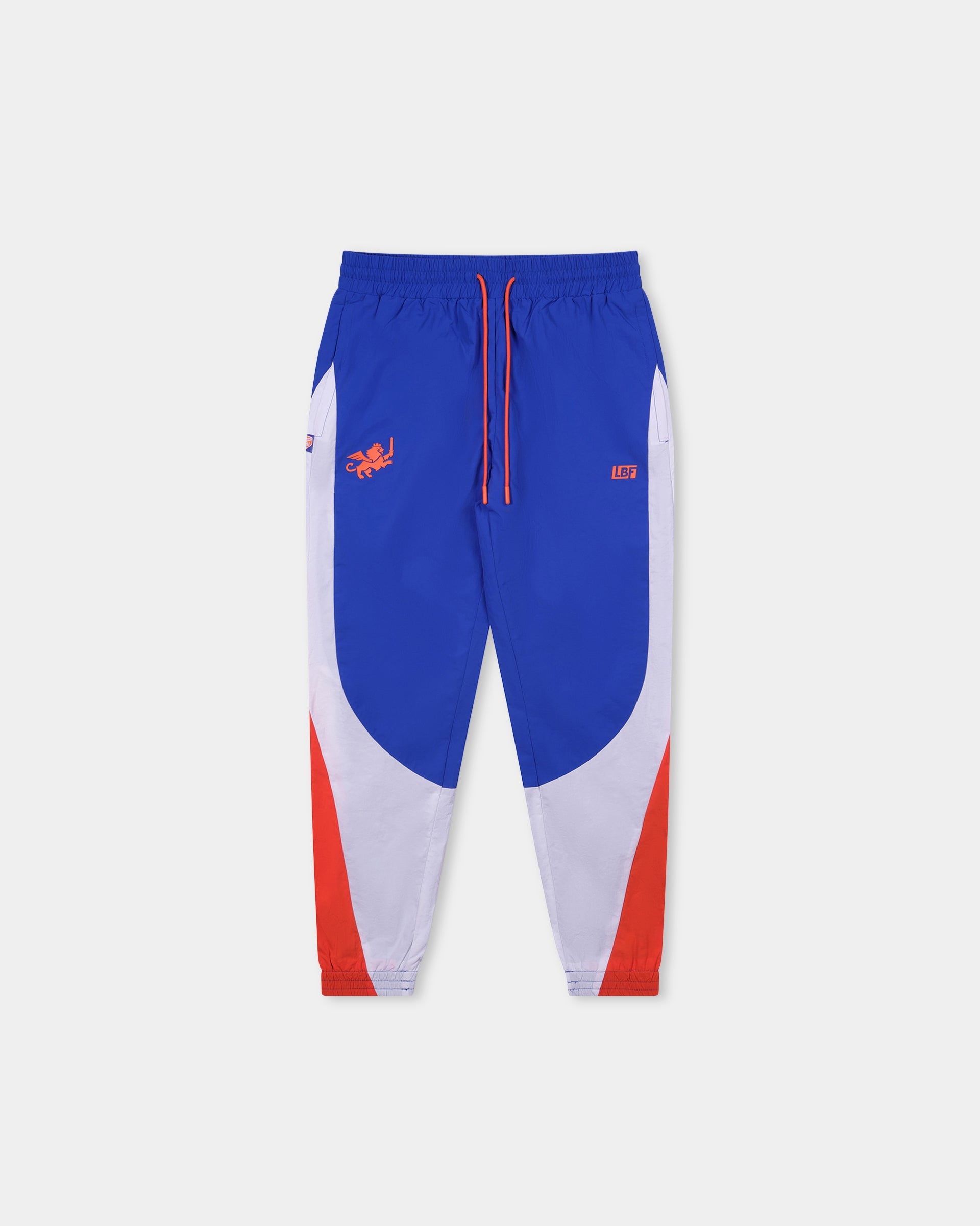 FC Cincinnati Roadman Track Pant