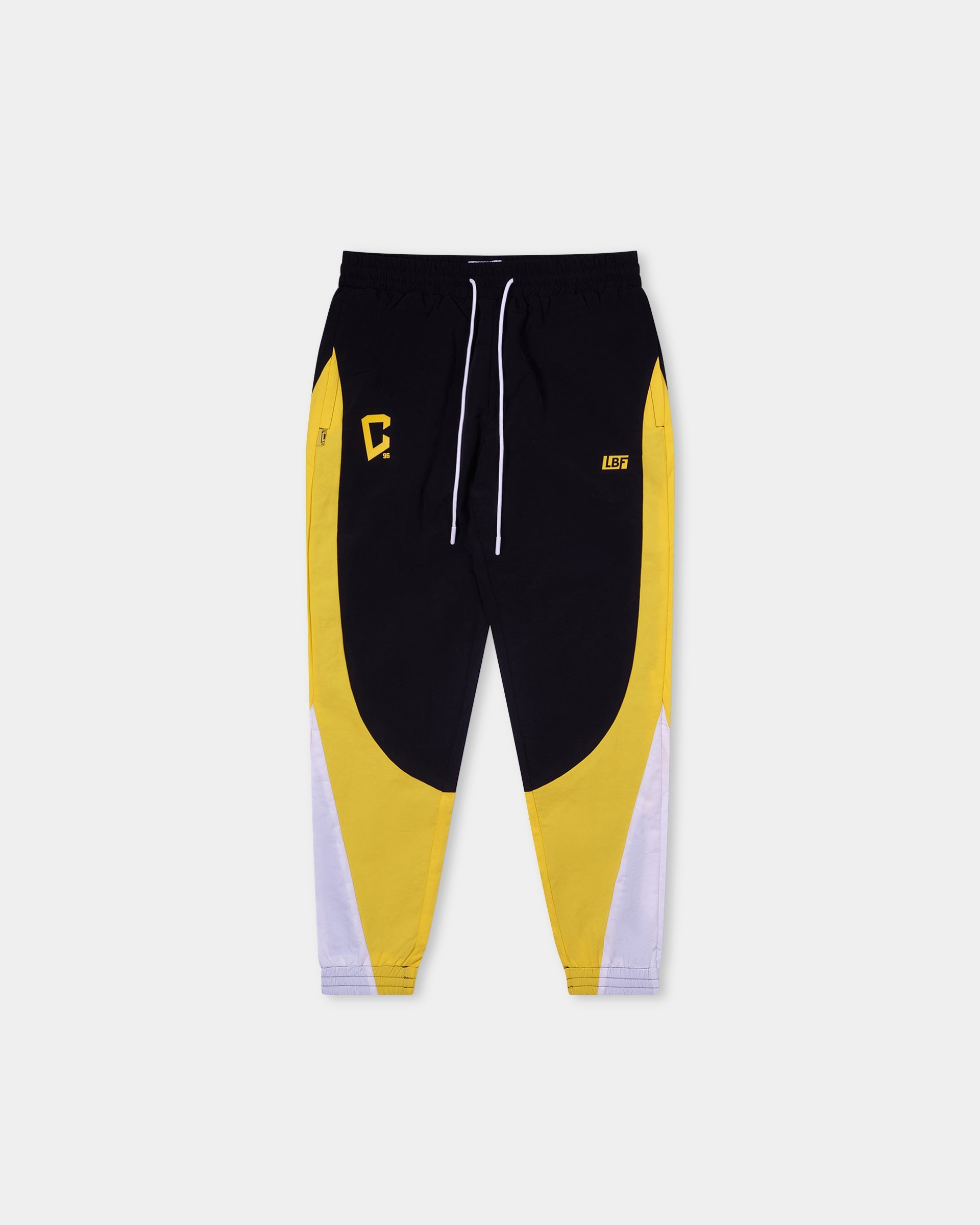 Columbus Crew Roadman Track Pant