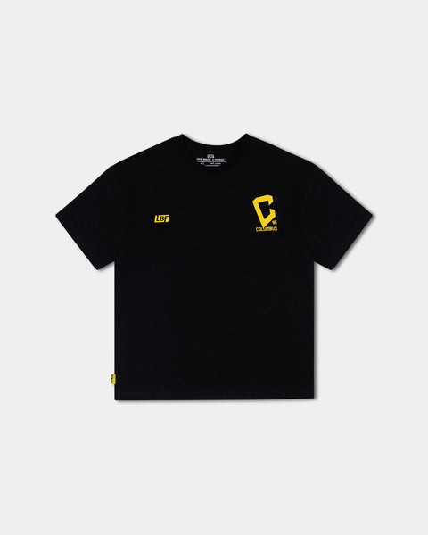 CLB20103-BLK-1_grande.jpg?v=