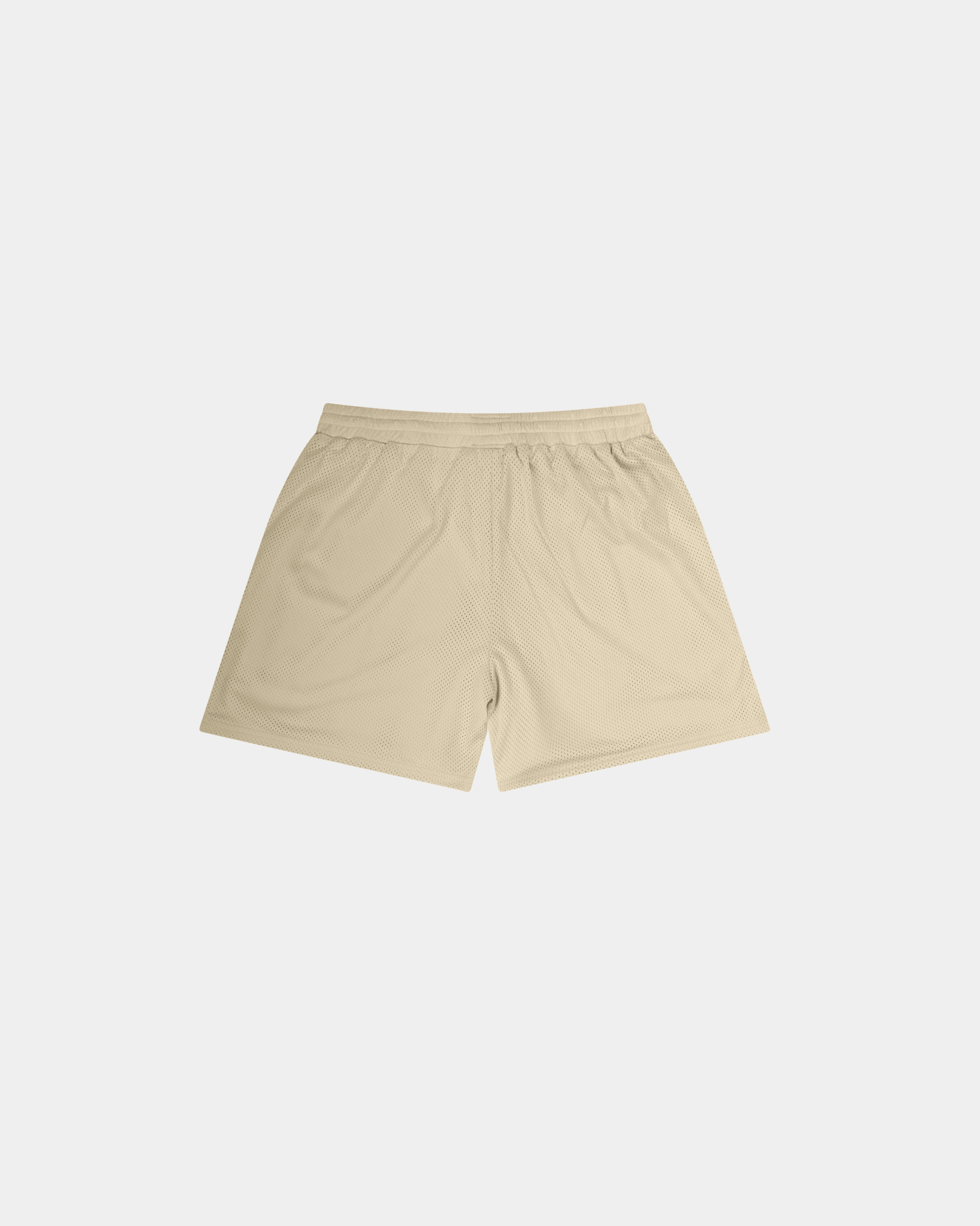 Classic LBF Mesh Shorts