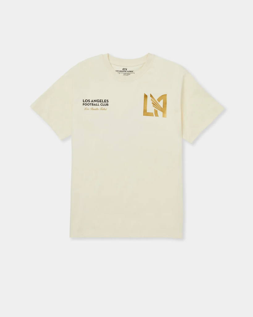 LAFC Winger T-Shirt