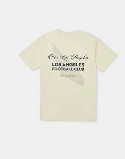 LAFC Winger T-Shirt