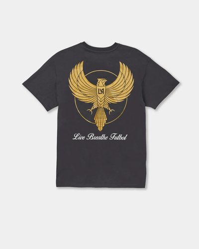 LAFC Falcon T-Shirt