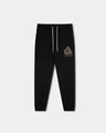 LA Galaxy Supernova Sweatpants