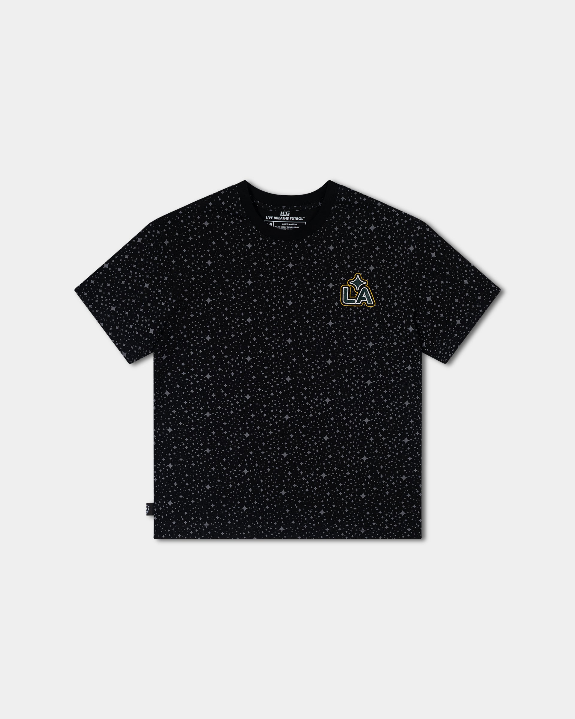 LA Galaxy Supernova T-shirt