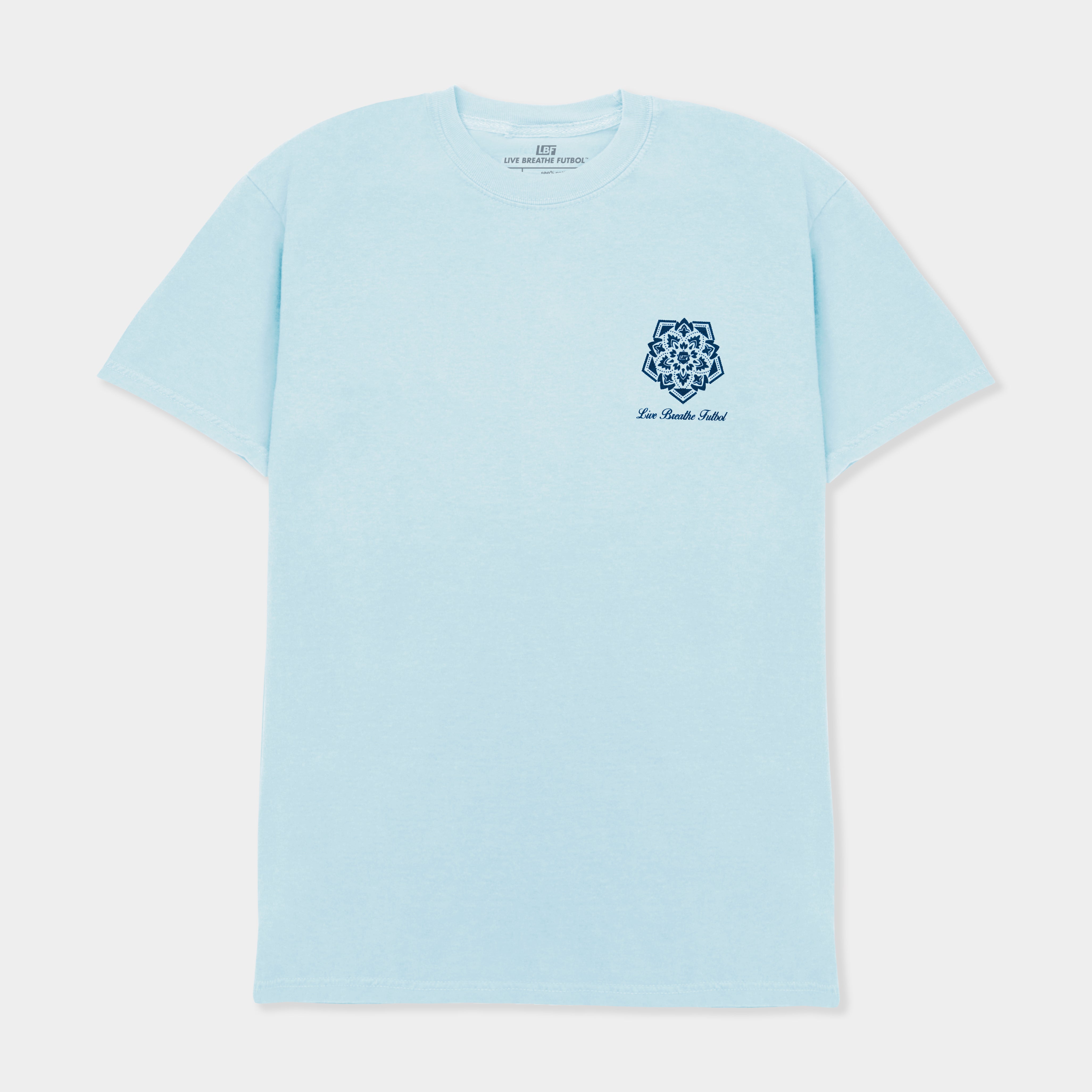 La Fleur Tee