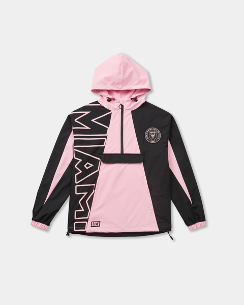 MIA-01_grande.png?v=1751389351