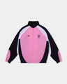Inter Miami CF Roadman Track Jacket