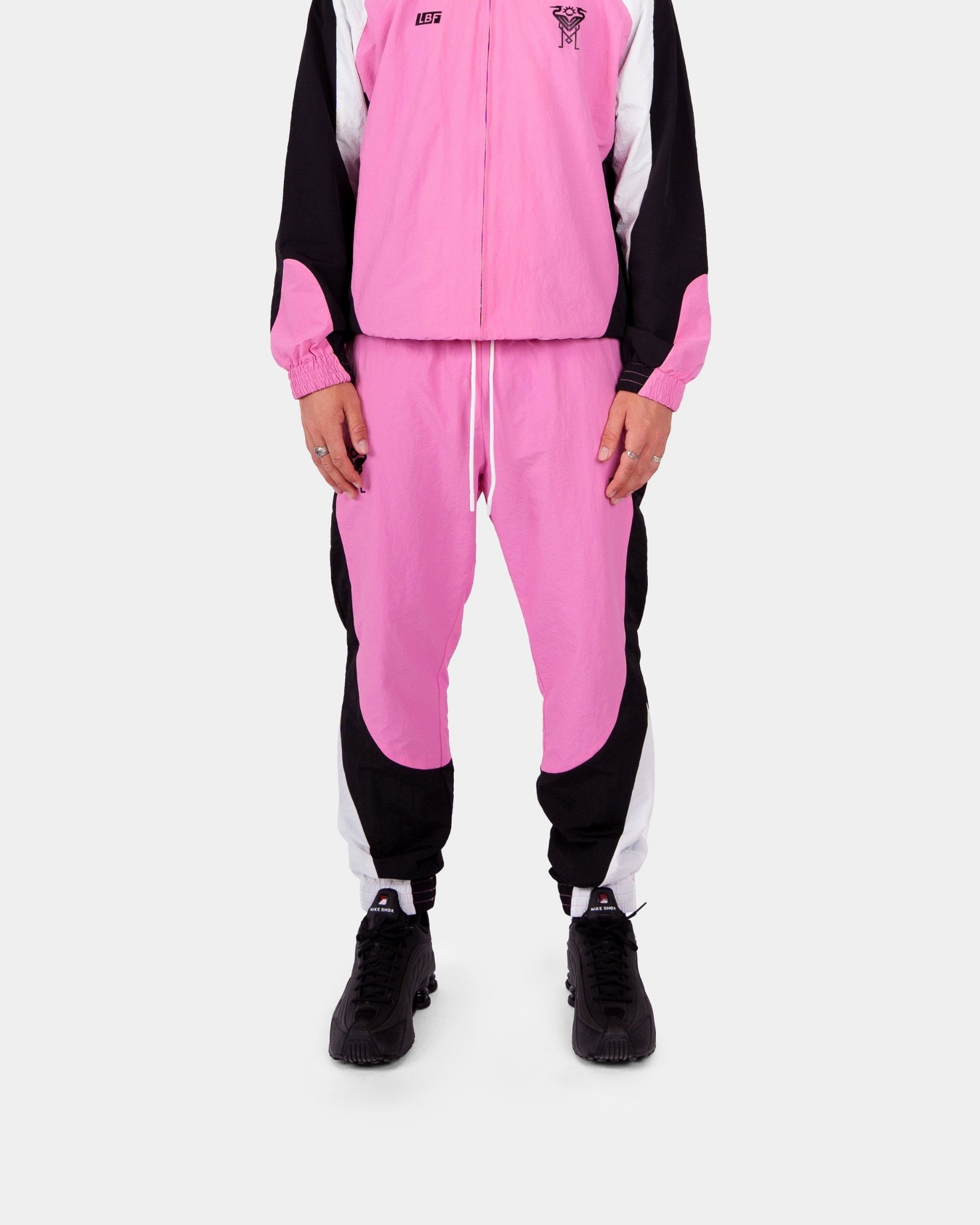 Inter Miami CF Roadman Track Pant