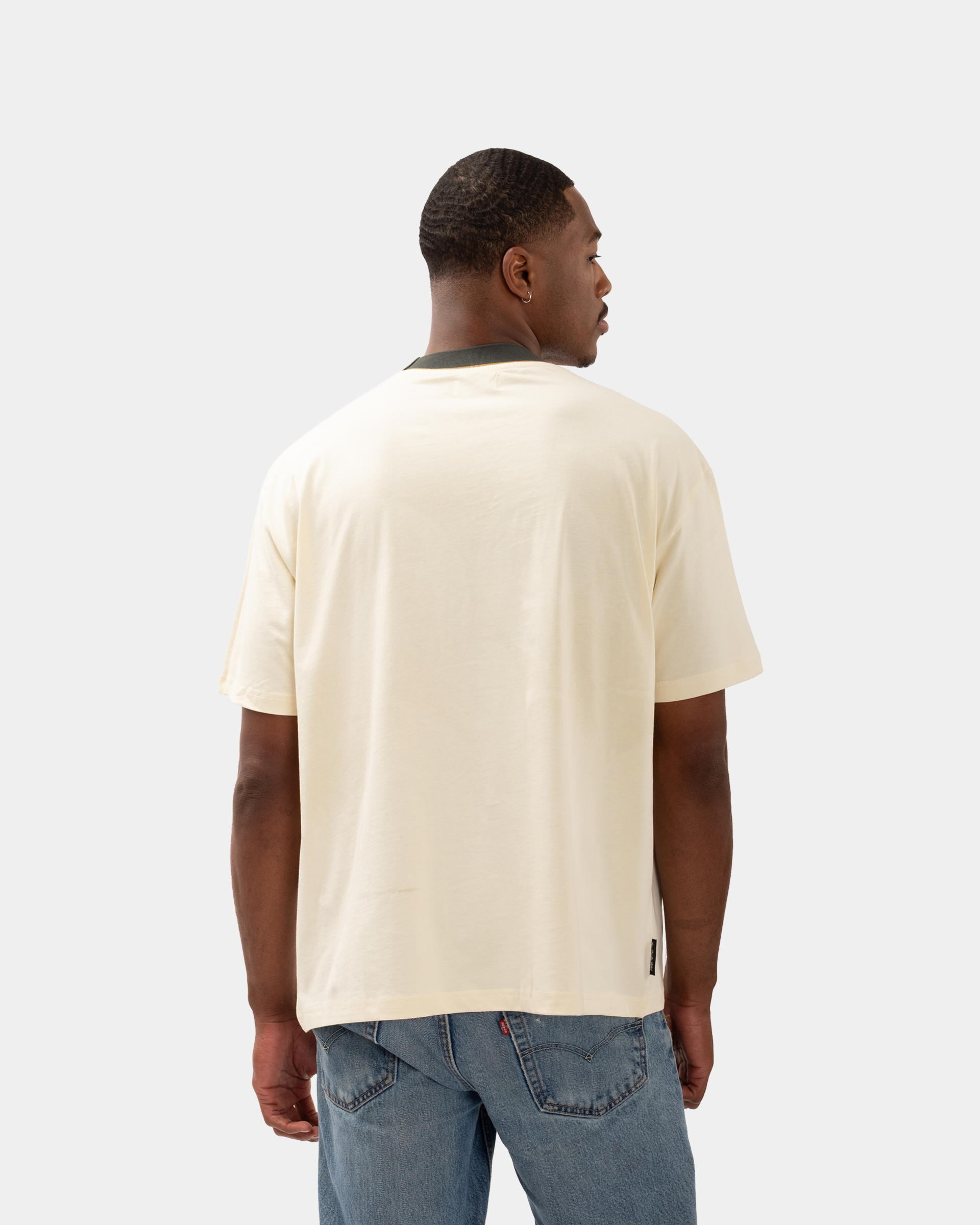 Atlanta United '96 26' SS Tee