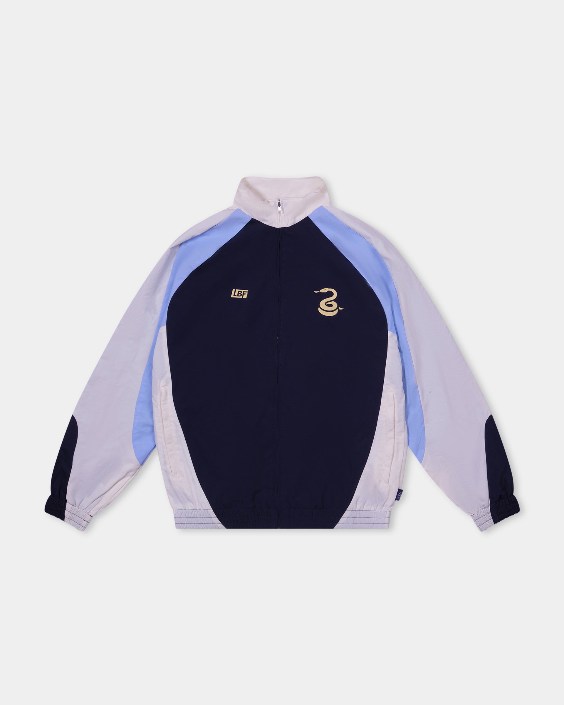Philadelphia Union Roadman Track Jacket