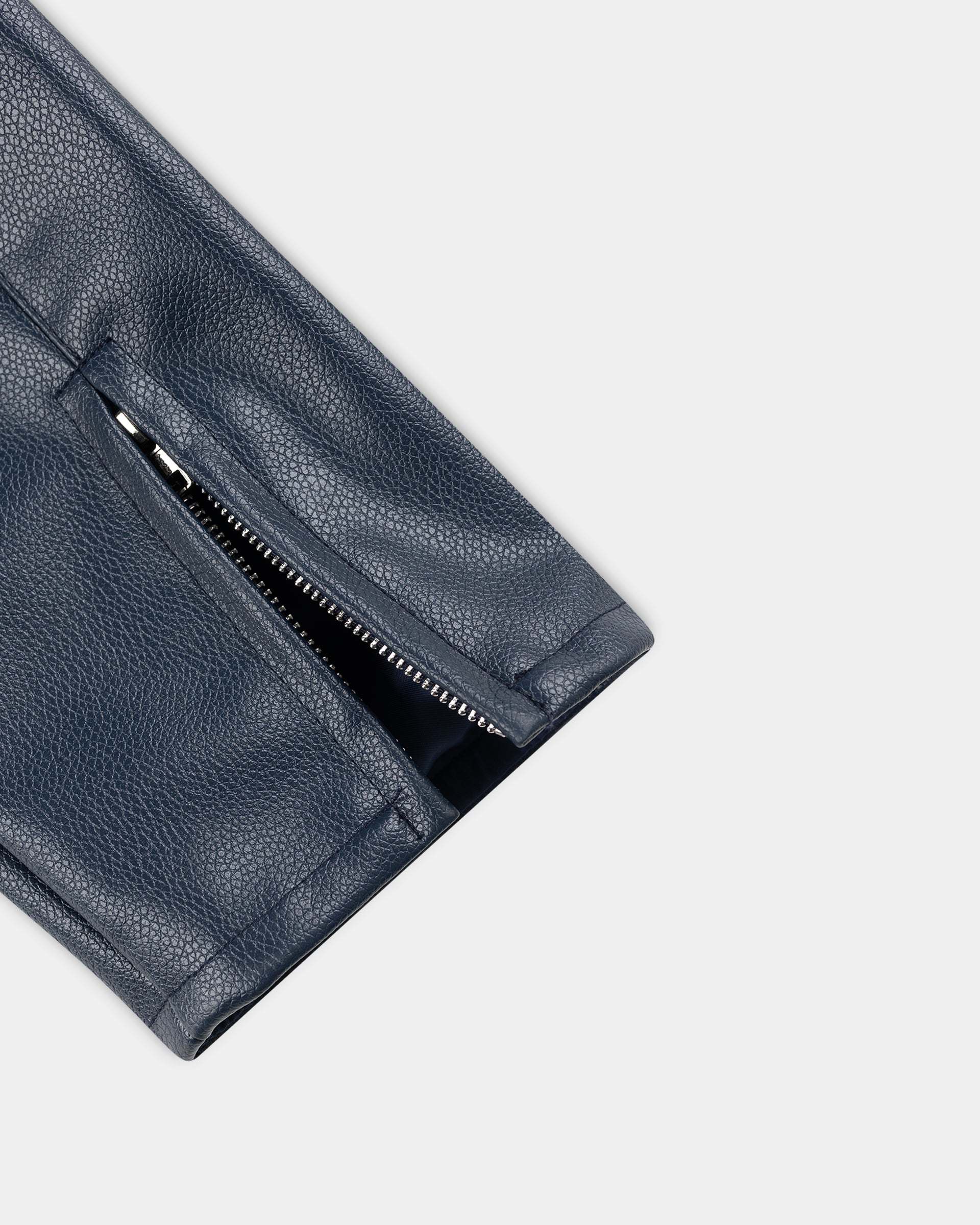 Philadelphia Union Podium Moto Jacket