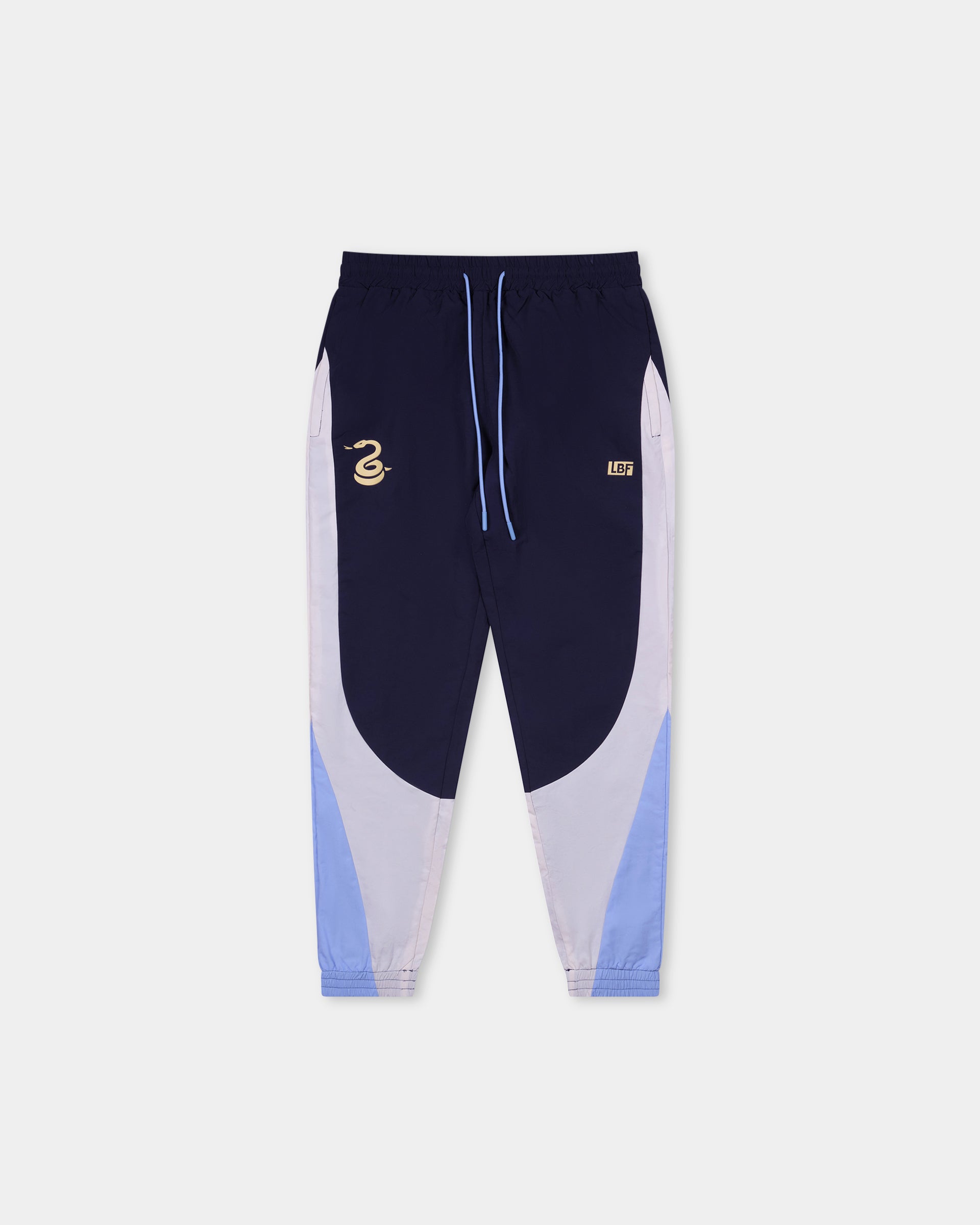 Philadelphia Union Roadman Track Pant