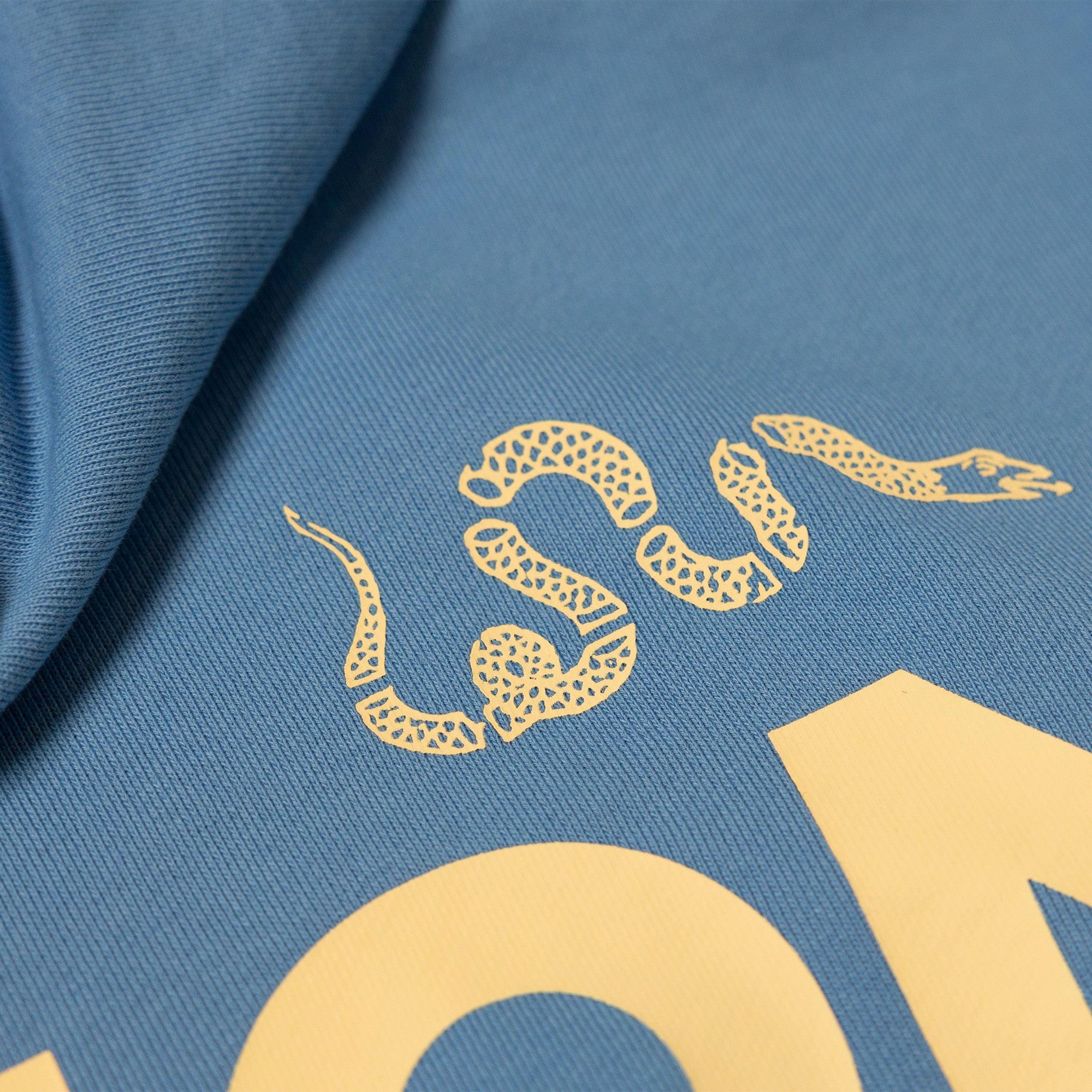 Philadelphia Union Crest Pullover Hoodie