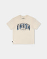 Philadelphia Union Snakeskin Graphic T-shirt