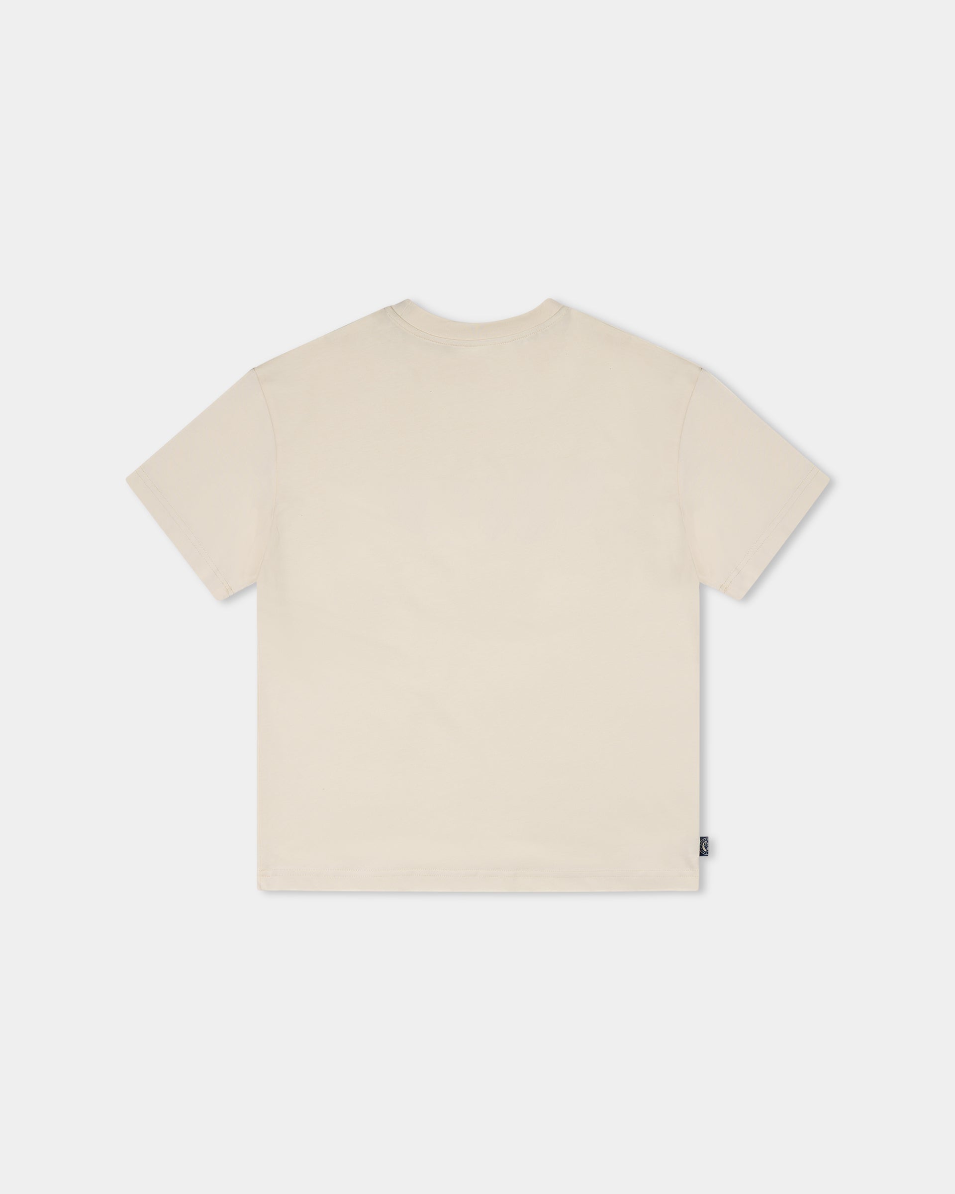 Philadelphia Union Snakeskin Graphic T-shirt