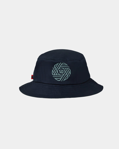San Diego FC Flow Bucket Hat
