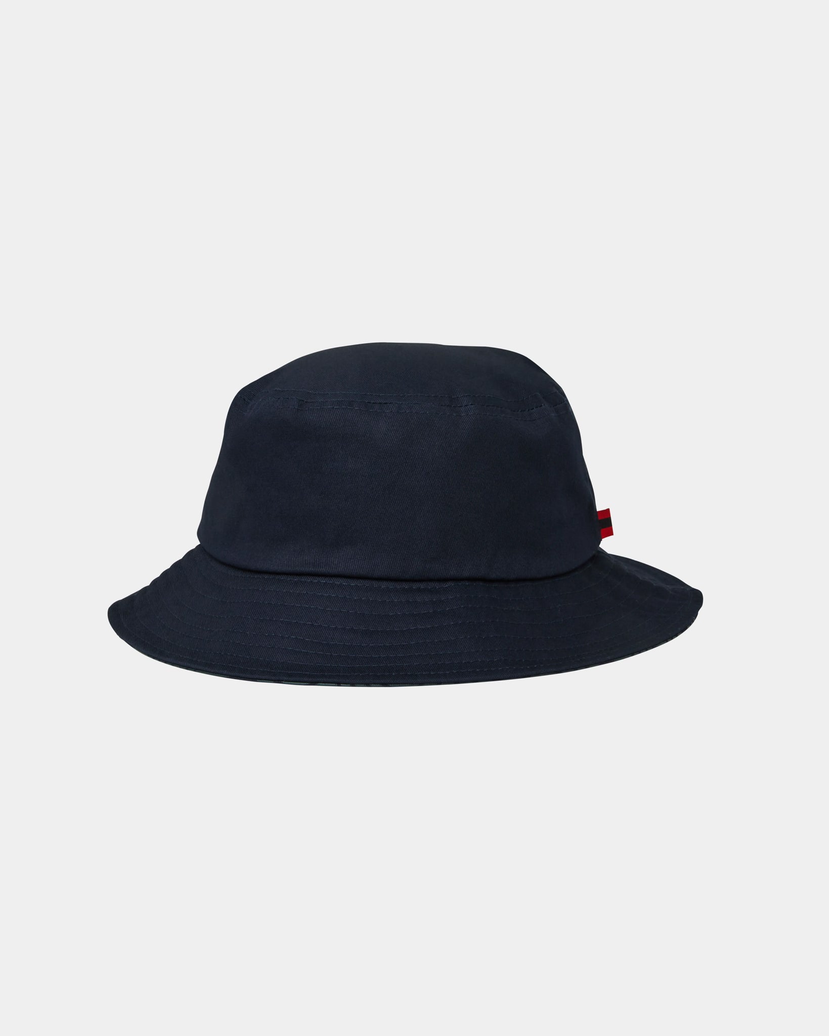 San Diego FC Flow Bucket Hat