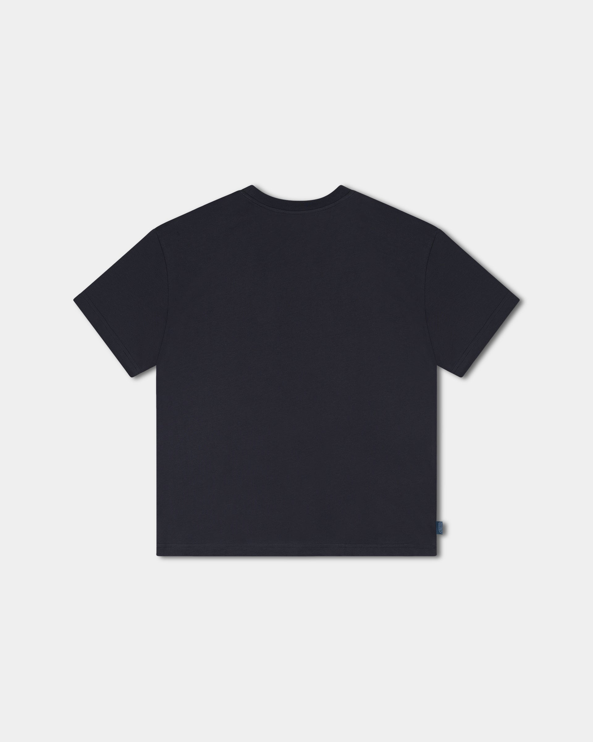 San Diego FC Kit Sponsor Graphic T-shirt