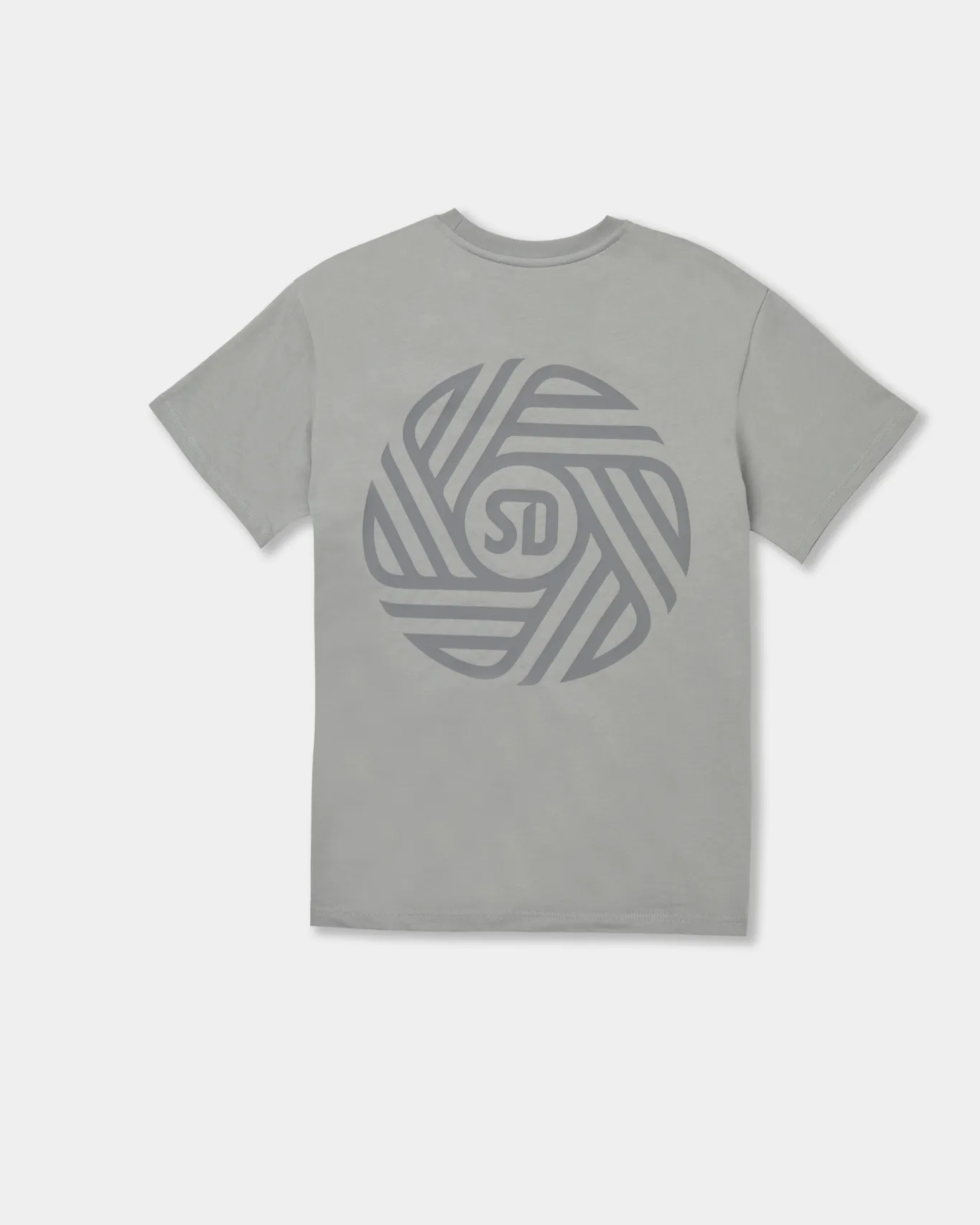 San Diego FC Pocket T-shirt