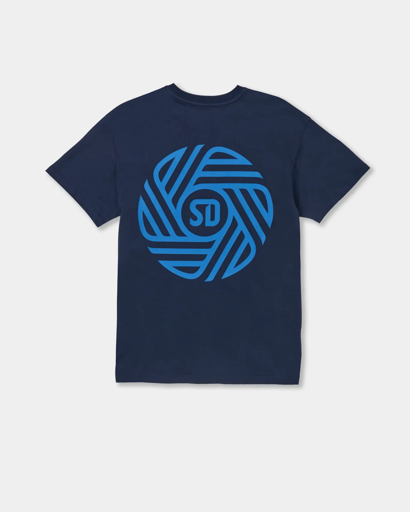 San Diego FC Pocket T-shirt