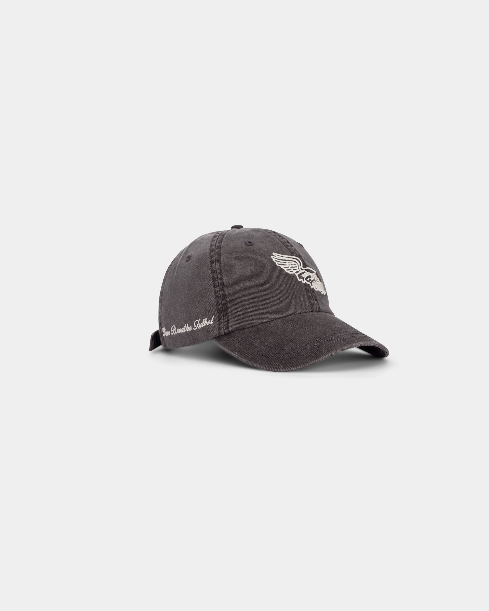 Sublime Quality Dad Cap