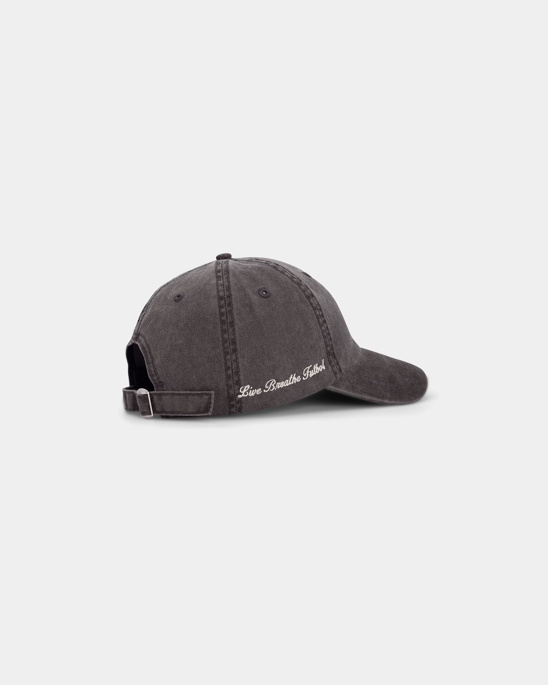 Sublime Quality Dad Cap