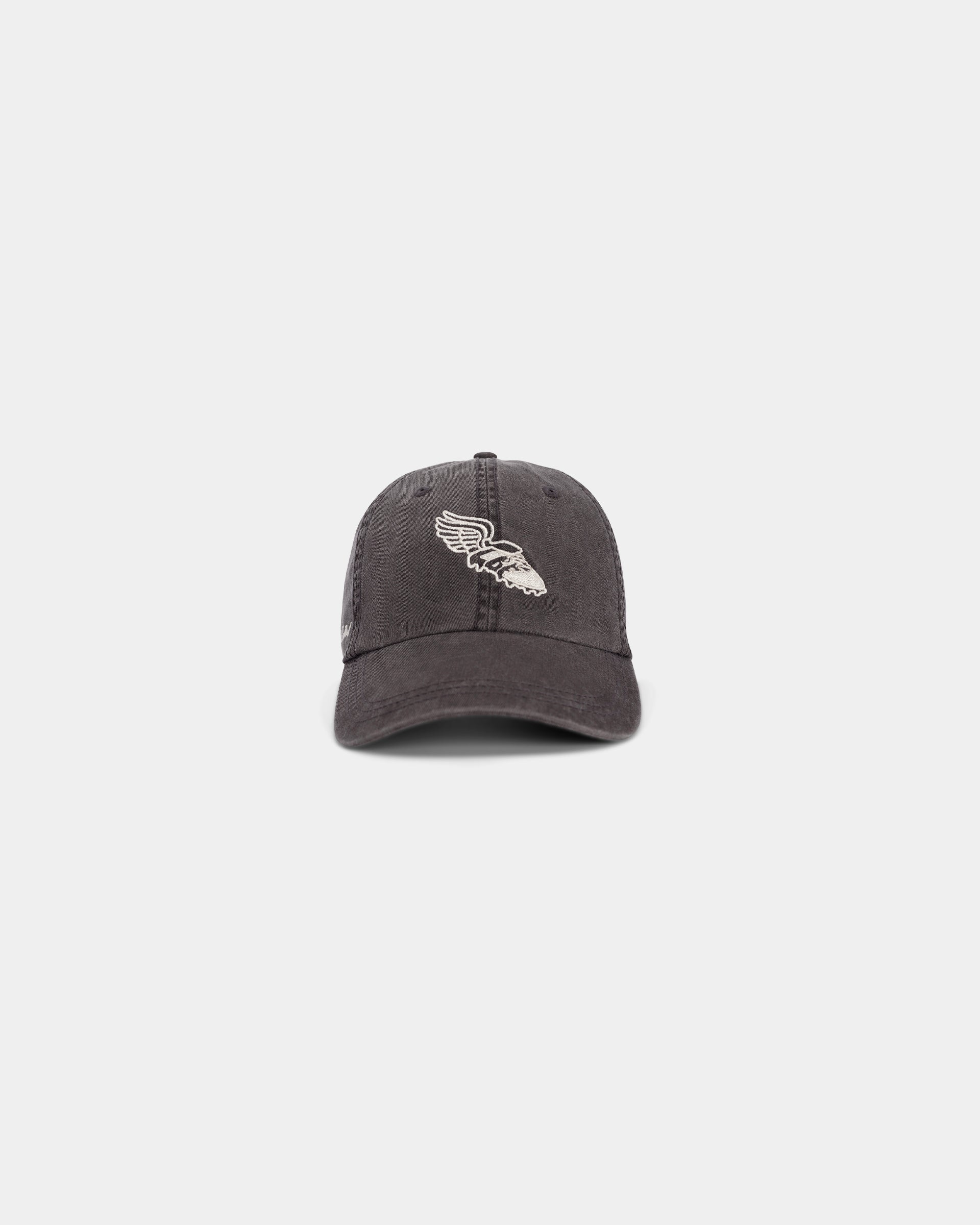 Sublime Quality Dad Cap