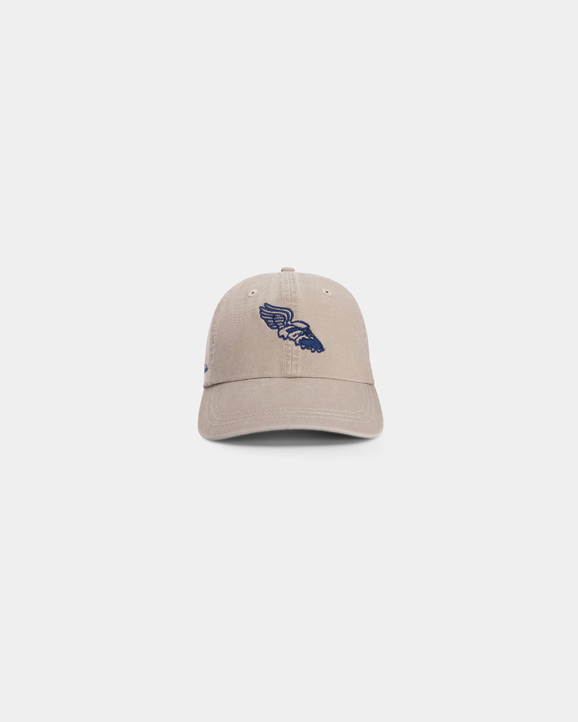 Sublime Quality Dad Cap